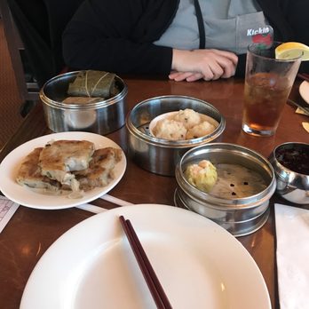 Fung's Kitchen - Dim Sum Near Me - Oklahoma City, Oklahoma Fung's Kitchen - Dim Sum Near Me - Oklahoma City, Oklahoma