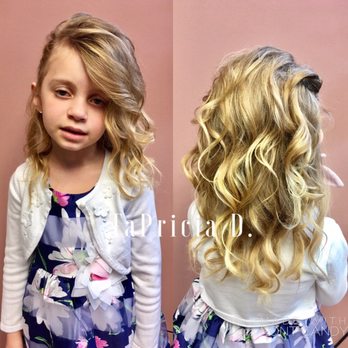 High Expectations Salon 39 Photos Hair Salons 5036 Gull Rd Kalamazoo Mi Phone Number