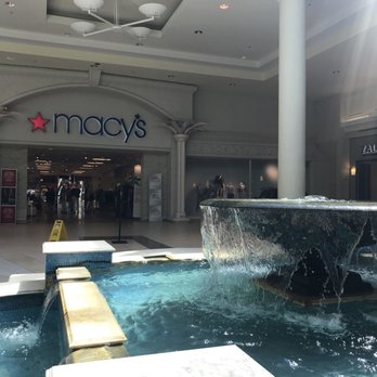 Edison Mall - Shopping Centers Near Me - Fort Myers, Florida