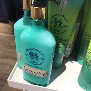 Bath & Body Works - 75% off!!!! - Cosmetics & Beauty Supply Near Me - Lansing, Michigan Bath & Body Works - 75% off!!!! - Cosmetics & Beauty Supply Near Me - Lansing, Michigan