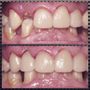 Photo of Mark White, DDS - Valley Dental Associates