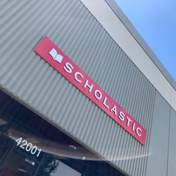 Scholastic office