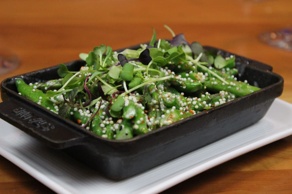 StripSteak - Photo 2