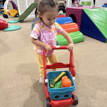 Play City - Venues & Event Spaces Near Me - Chula Vista, California Play City - Venues & Event Spaces Near Me - Chula Vista, California