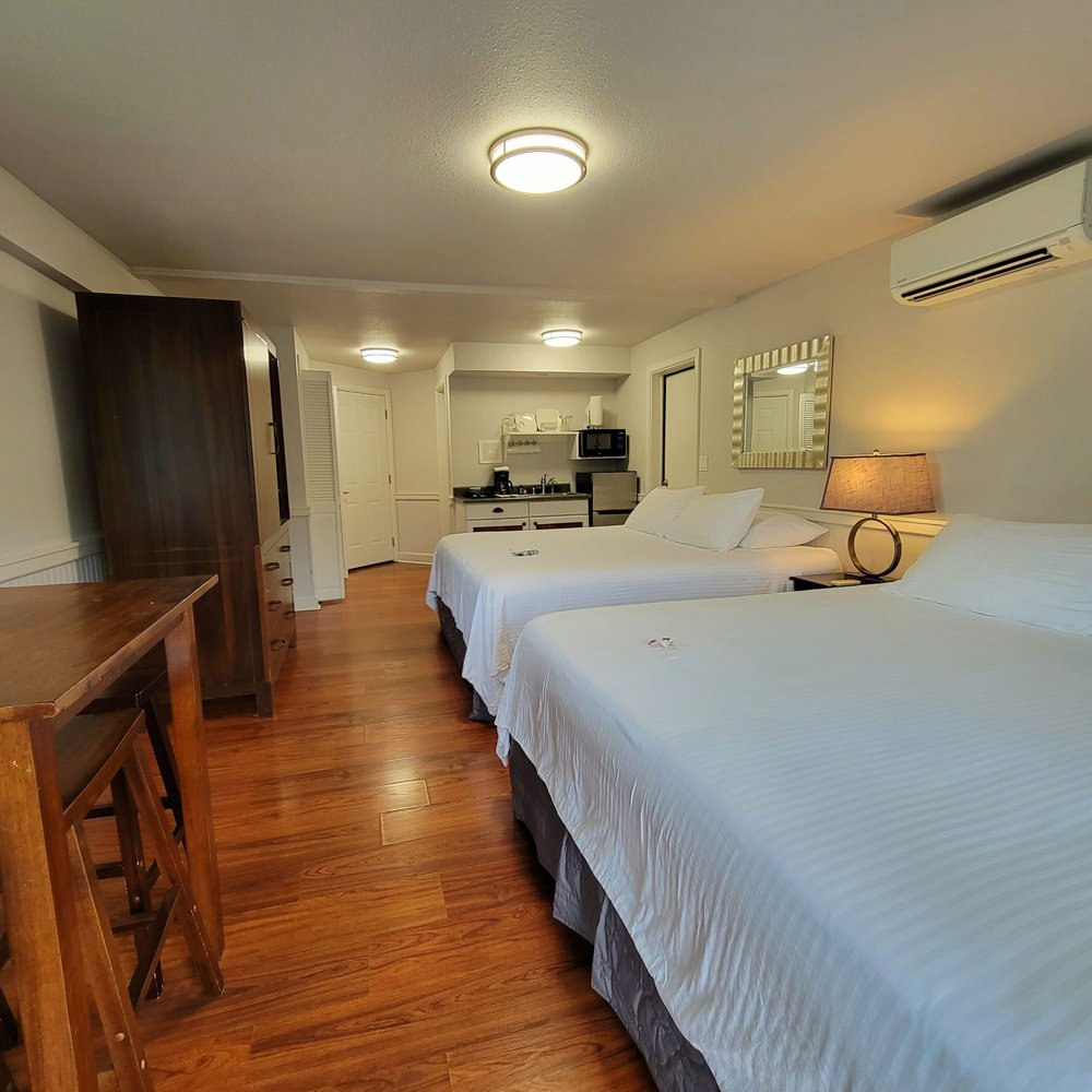 PARADISE BAY RESORT Updated August 2024 514 Photos & 254 Reviews 47039 Lihikai Dr, Kaneohe