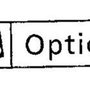 Photo of BJ's Optical