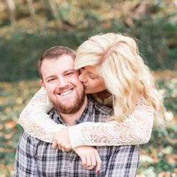 Soul Focus Media - Cornwall Inn engagement session