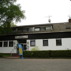 An den Saumseen