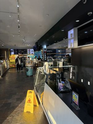 ERBA Markets - Weed Dispensary West Los Angeles by null