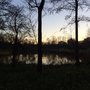 Photo of Rembrandt Park
