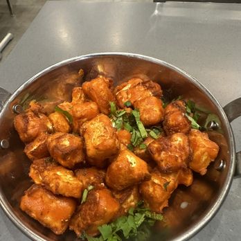 Kovai Cafe - Indian Near Me - San Jose, California