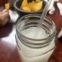Photo of La Nueva San Salvador Restaurant
