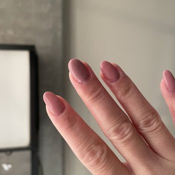 Senses Nails & Spa - Nail Salons Near Me - San Mateo, California Senses Nails & Spa - Nail Salons Near Me - San Mateo, California