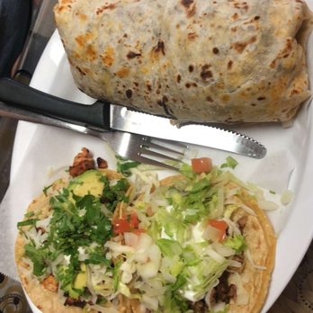 Taqueria Los Sombreros - Mexican Near Me - Des Plaines, Illinois Taqueria Los Sombreros - Mexican Near Me - Des Plaines, Illinois
