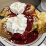Photo of Gardenview Diner