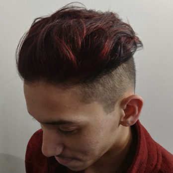 Anna Mopchopper - Hair Stylists Near Me