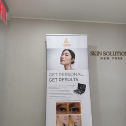 Skin Solutions