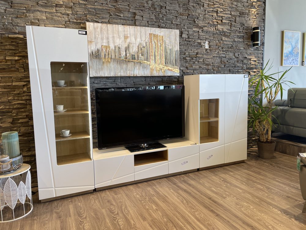 SMART FURNITURE AND DECOR Updated September 2024 55 Photos 1995