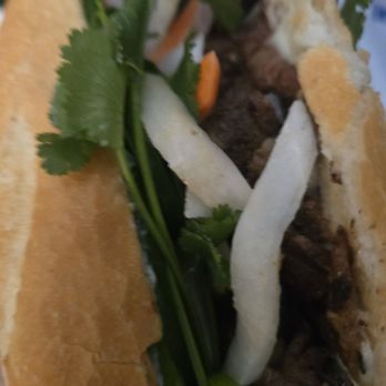 Vinh’s Banh Mi and Cafe - Vietnamese Near Me