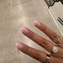 Photo of Navie Nails