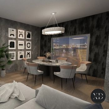Xeen Designs Interior Design Studio - Interior Design Near Me Xeen Designs Interior Design Studio - Interior Design Near Me