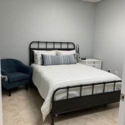 Sleep Life Center - Sleep Room 4
