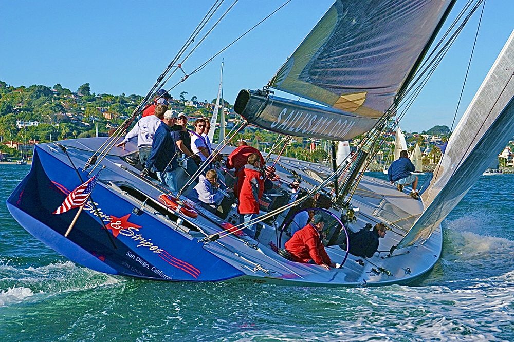 STARS & STRIPES USA 11 Updated July 2024 64 Photos & 53 Reviews