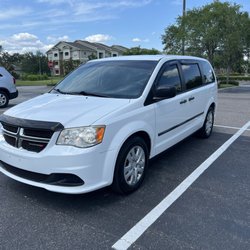 Jenkins Lincoln Mercury