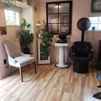 K's Hair Studio - Hair Salons Near Me - Sequim, Washington K's Hair Studio - Hair Salons Near Me - Sequim, Washington