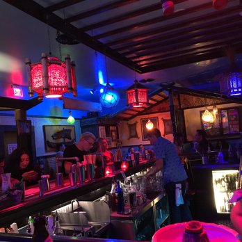 Tiki-Ko - Tiki Bars Near Me - Bakersfield, California Tiki-Ko - Tiki Bars Near Me - Bakersfield, California
