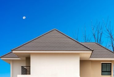 Slide of Quick Quote Roofing