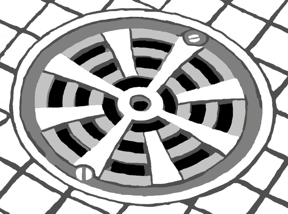 FIXTURE PRO PLUMBING Updated September 2024 Request Consultation