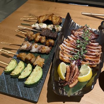 Izakaya Nana - Izakaya Near Me - Queens, New York Izakaya Nana - Izakaya Near Me - Queens, New York