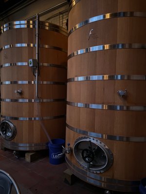 Hitchhiker Brewing - Brewery & Tap Room by null