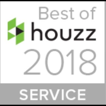 The Staging Queen - The Staging Queen Home Staging & Redesign Contact us for all of your Staging, Decorating & Organizing needs! - Home Staging Near Me