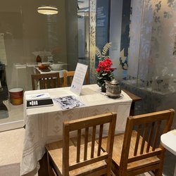 helsinki city museum