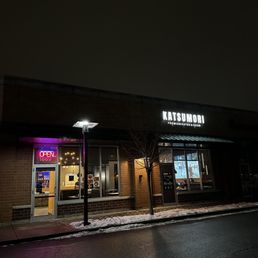 Outside Outside