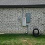Photo of Veteran Electric