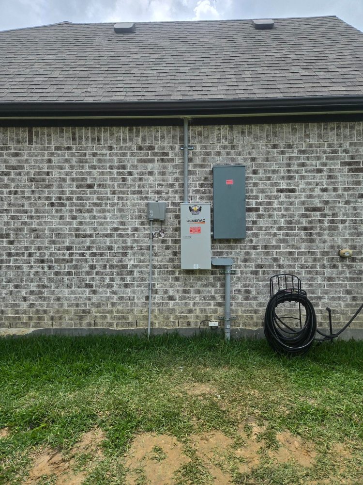 Veteran Electric