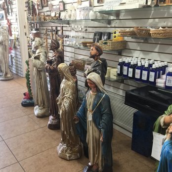 St. Thomas the Apostle Giftshop - Large statues - Religious Items Near Me - Phoenix, Arizona St. Thomas the Apostle Giftshop - Large statues - Religious Items Near Me - Phoenix, Arizona