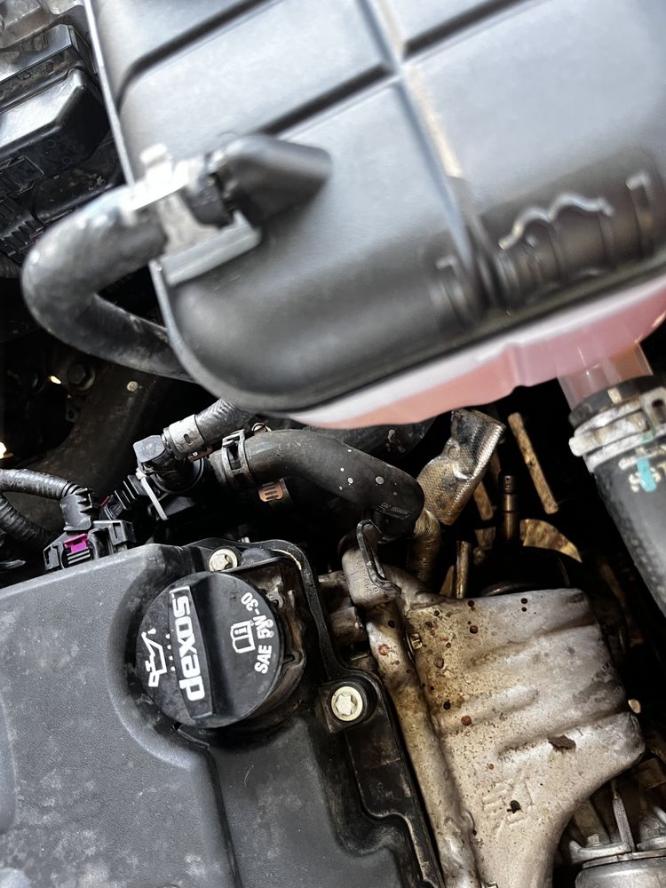 TIRE BARN Updated October 2024 14645 S Memorial Dr, Bixby, Oklahoma