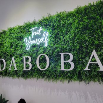 Daboba - Bubble Tea Near Me - San Diego, California