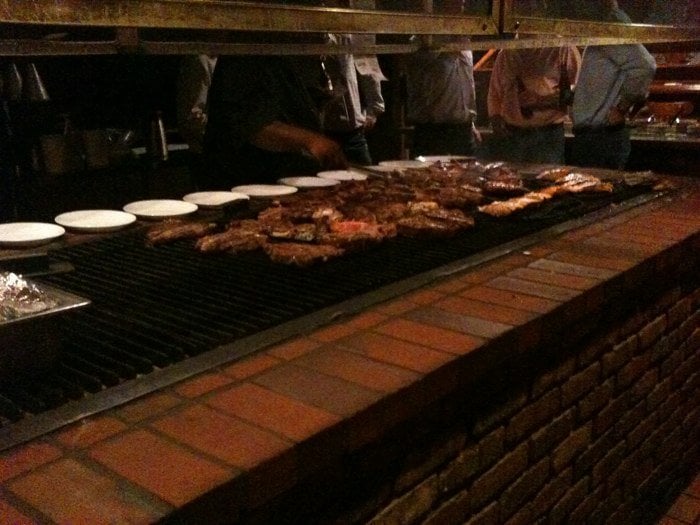 THE BUTCHER SHOP STEAK HOUSE CLOSED 18 Reviews 101 S Front St