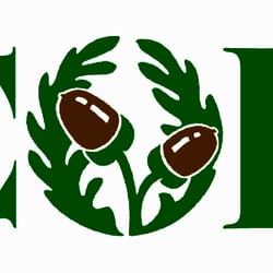 The Acorn Development Corporation - The Acorn Development Corporation