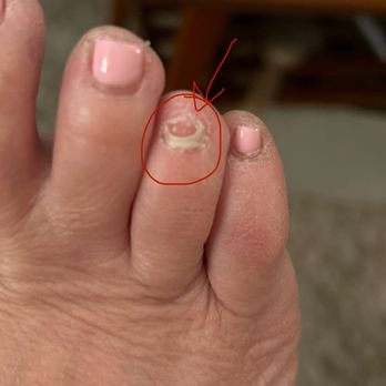Lush Nail Studio - Waxing Near Me - Tustin, California