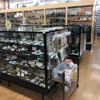 ハードオフ 立川西砂店 - Updated August 2025 - 西砂町2-55-1