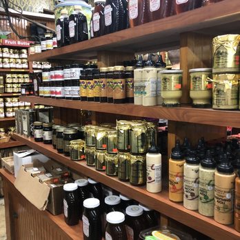 Robert Is Here - Local goods - Fruits & Veggies Near Me - Homestead, Florida Robert Is Here - Local goods - Fruits & Veggies Near Me - Homestead, Florida