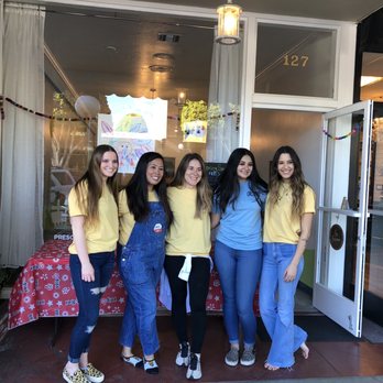 Circle Time - Educational Services Near Me - Glendora, California Circle Time - Educational Services Near Me - Glendora, California