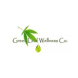 Green Leaf Wellness
