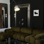 Photo of Alteriors